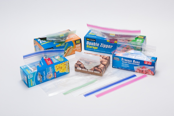 多赫蒂在对手没有任何威胁的情况